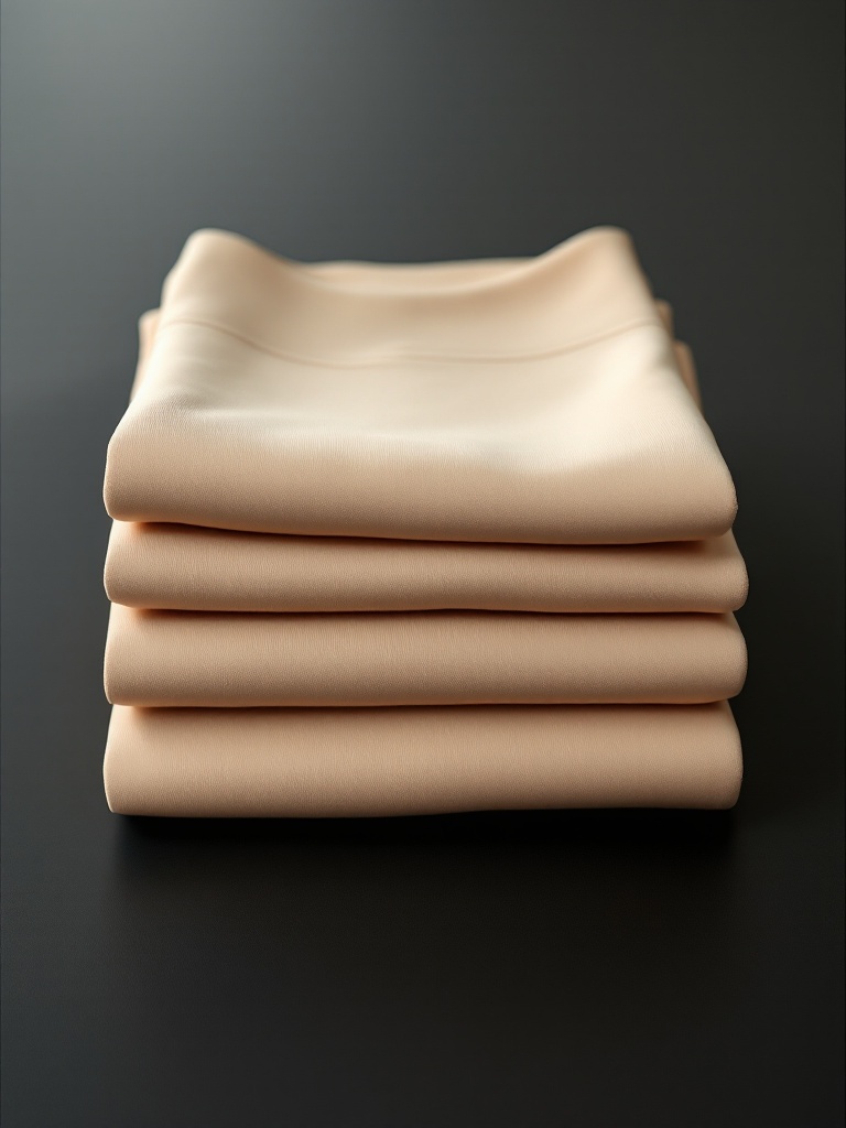 NANAKO — active SKU gallery