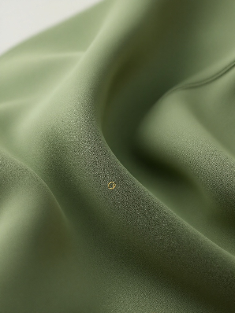 NANAKO — active SKU gallery