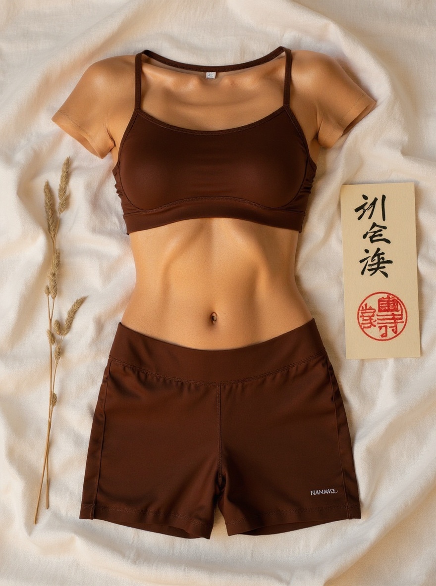 NANAKO — active SKU gallery