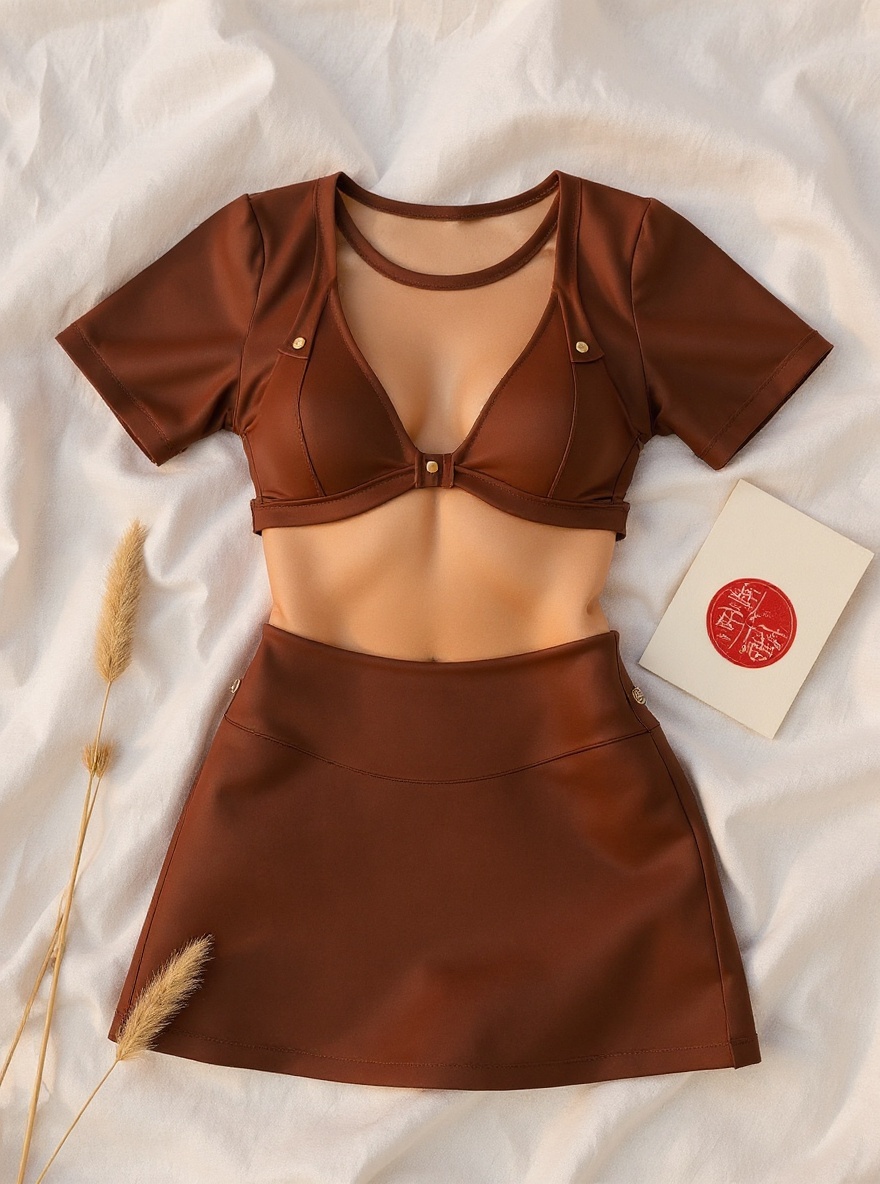 NANAKO — active SKU gallery