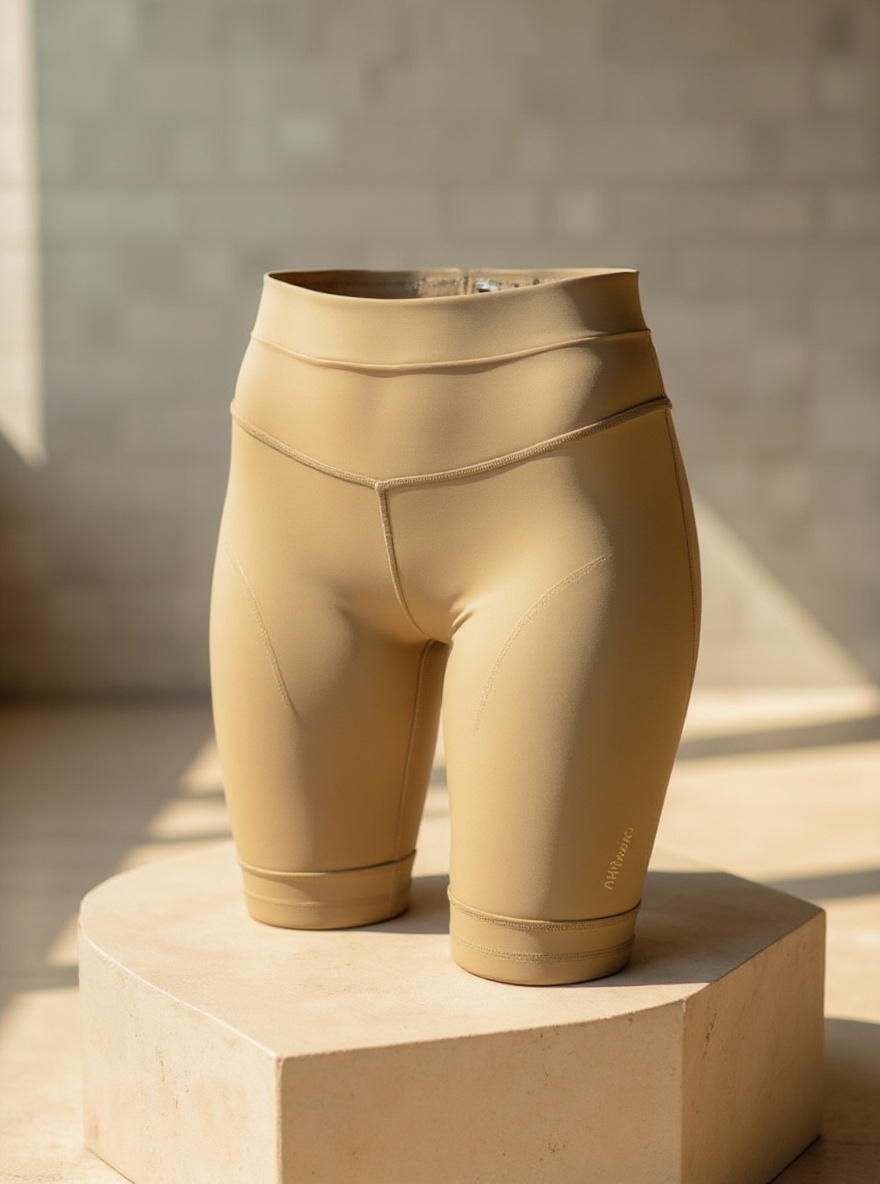 NANAKO — active SKU gallery