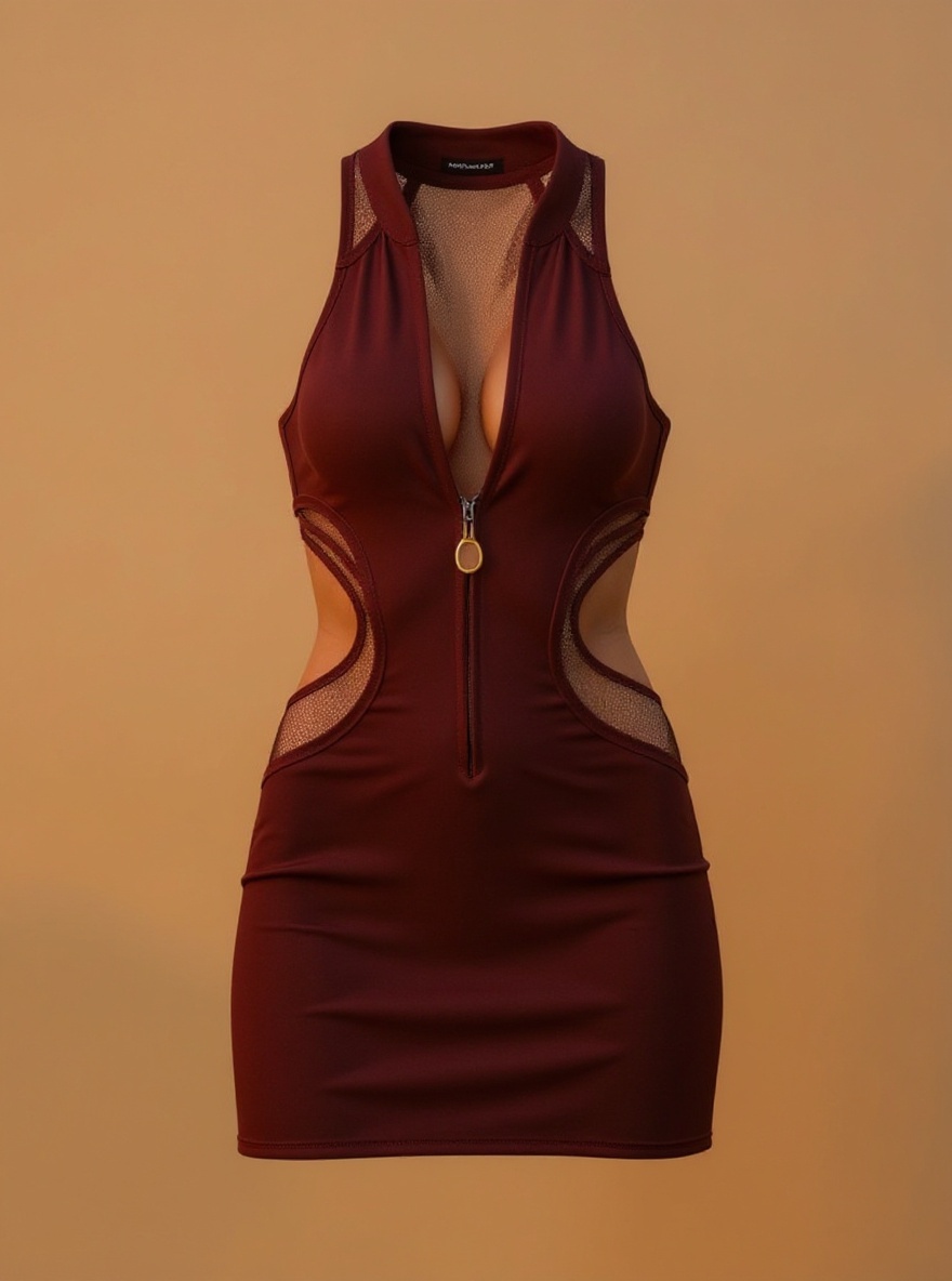 NANAKO — active SKU gallery